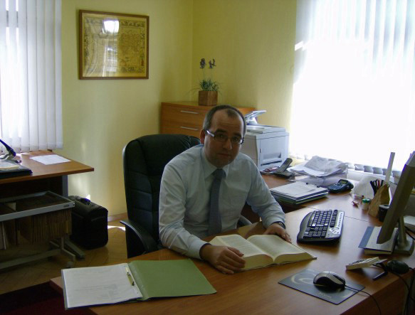 foto_38_1_